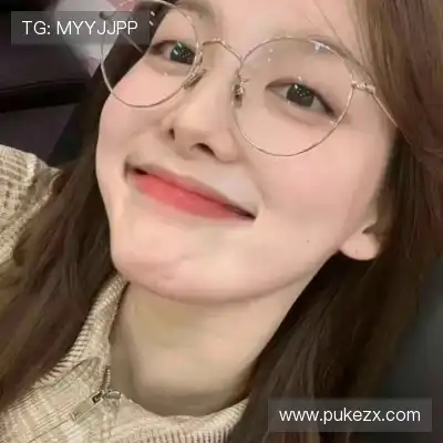 李诗涵